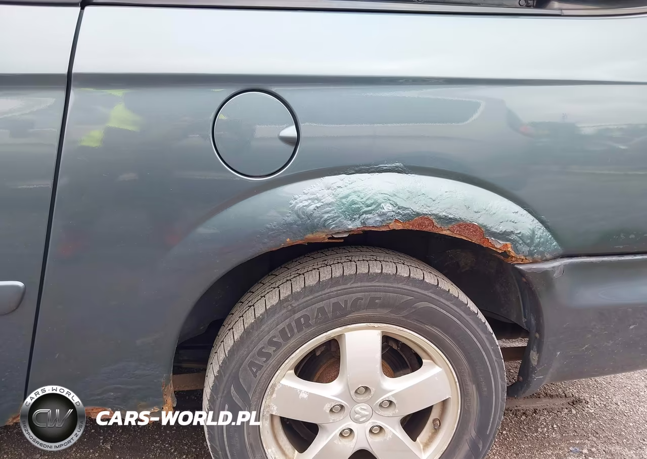 2007 Dodge Grand Caravan Sxt VIN:2D4GP44L57R262962 - 6