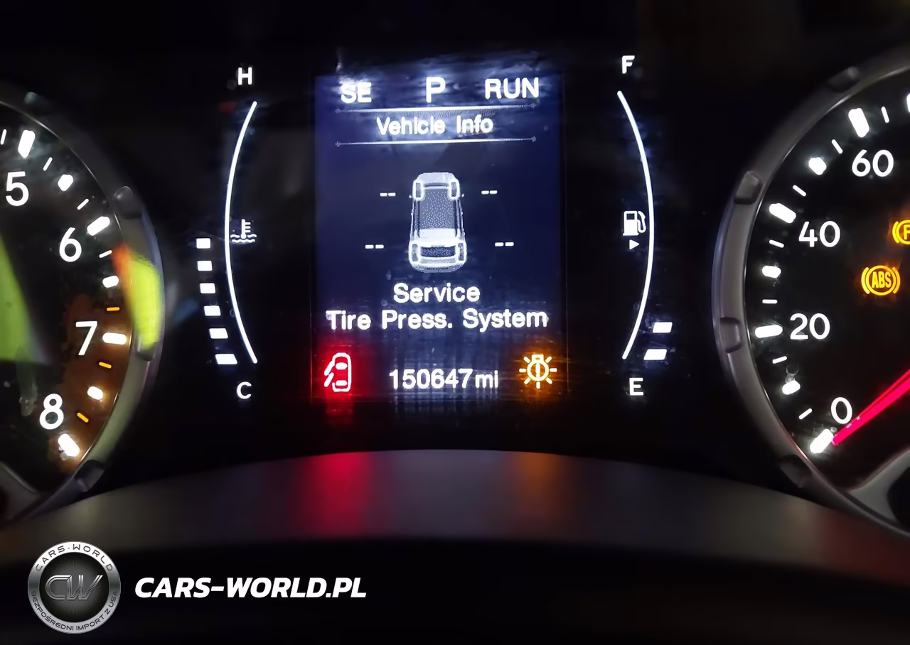 2017 Jeep Renegade Sport Fwd VIN:ZACCJAAB1HPG12407 - 16
