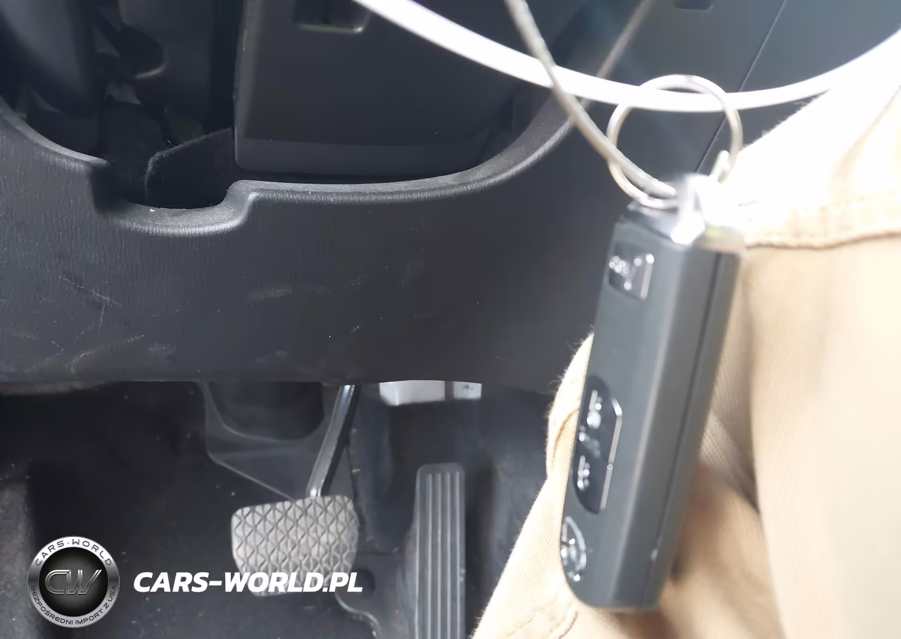 2018 Mazda Cx-5 Sport VIN:JM3KFABMXJ0453306 - 11