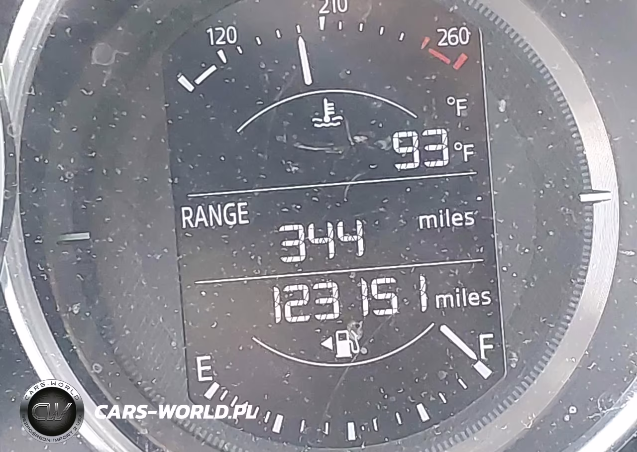 2018 Mazda Cx-5 Sport VIN:JM3KFABMXJ0453306 - 15