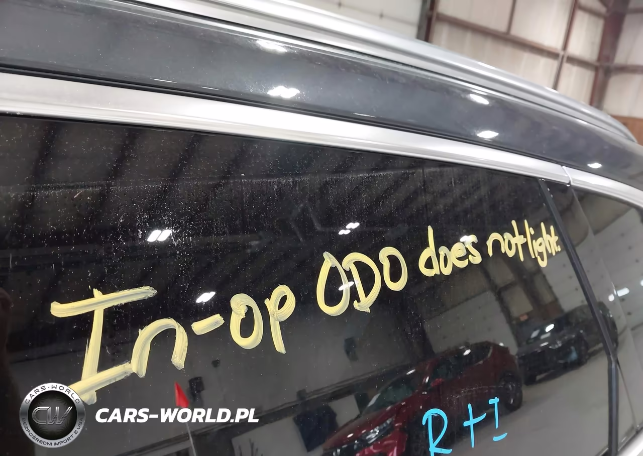 2025 Audi All-New Q5 Premium Plus Tfsi Quattro S Tronic VIN:WA12AAGU9S2061028 - 15