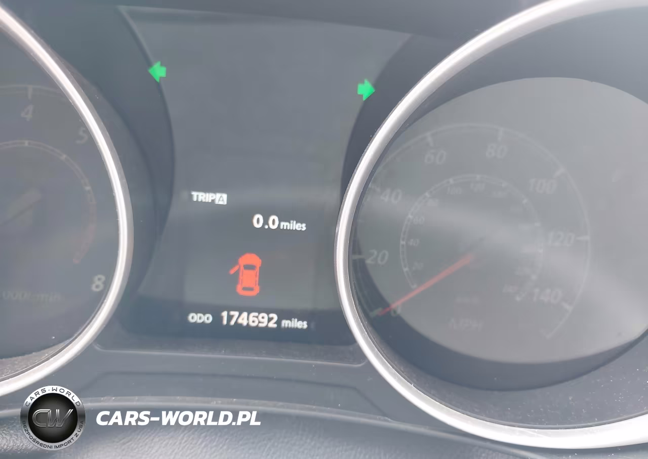 2014 Mitsubishi Outlander Sport Es VIN:4A4AR3AU1EE018104 - 15