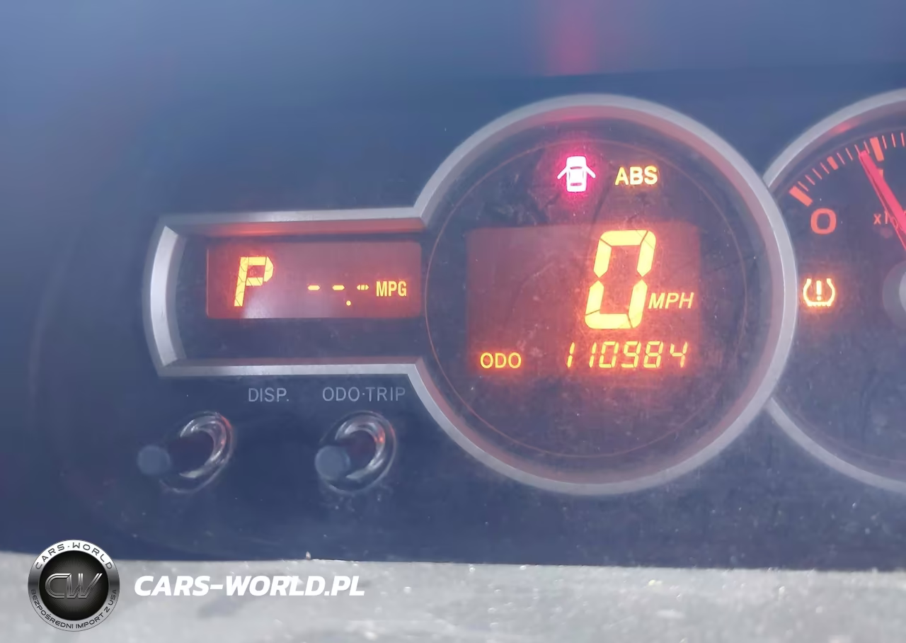 2011 Scion Xb VIN:JTLZE4FE5B1136791 - 15