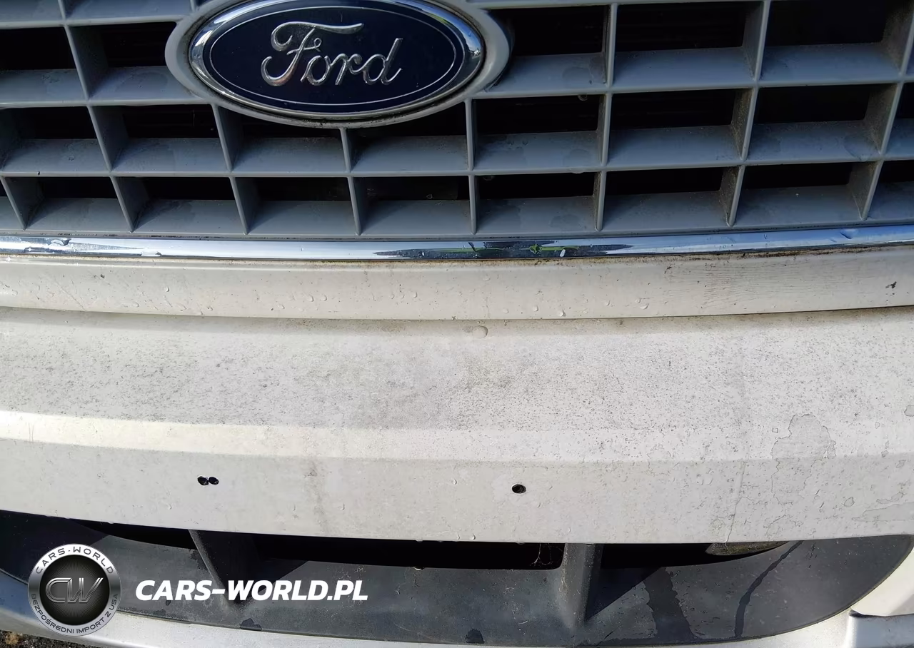 2002 Ford Explorer Limited VIN:1FMZU75W12ZA71994 - 12