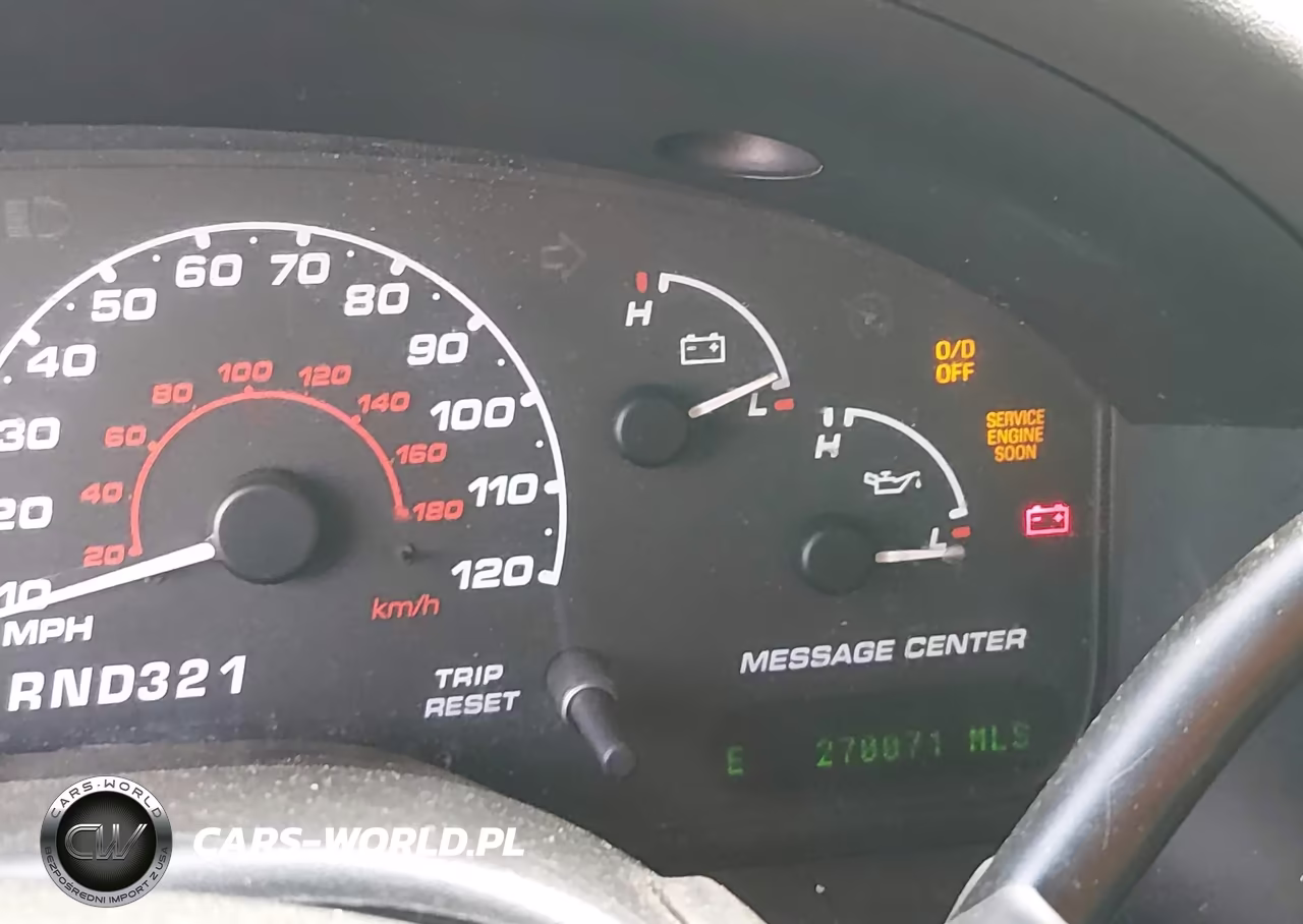 2002 Ford Explorer Limited VIN:1FMZU75W12ZA71994 - 7