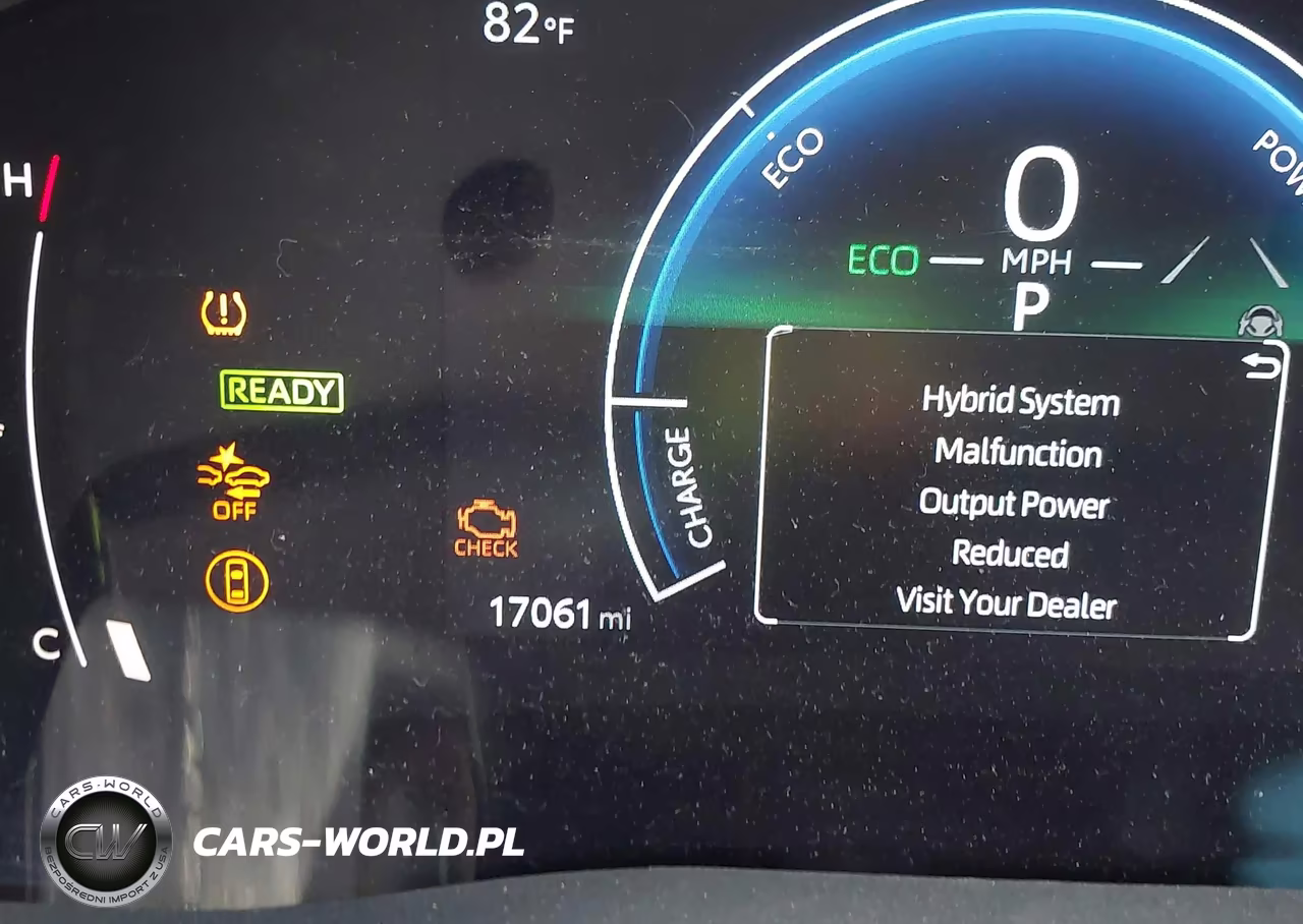 2026 Toyota Camry Se VIN:4T1DAACK5TU666099 - 16