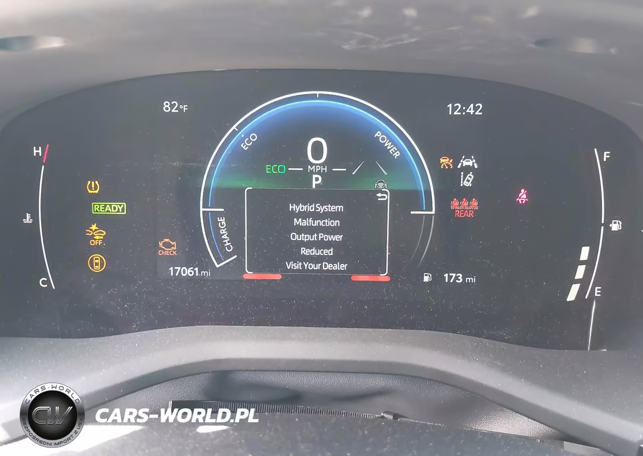 2026 Toyota Camry Se VIN:4T1DAACK5TU666099 - 7