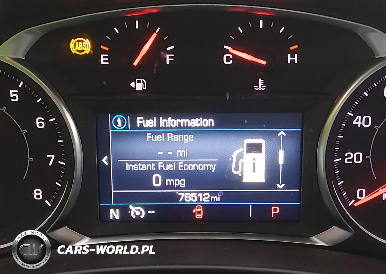 2024 GMC Terrain Fwd Sle VIN:3GKALMEGXRL263271 - 15