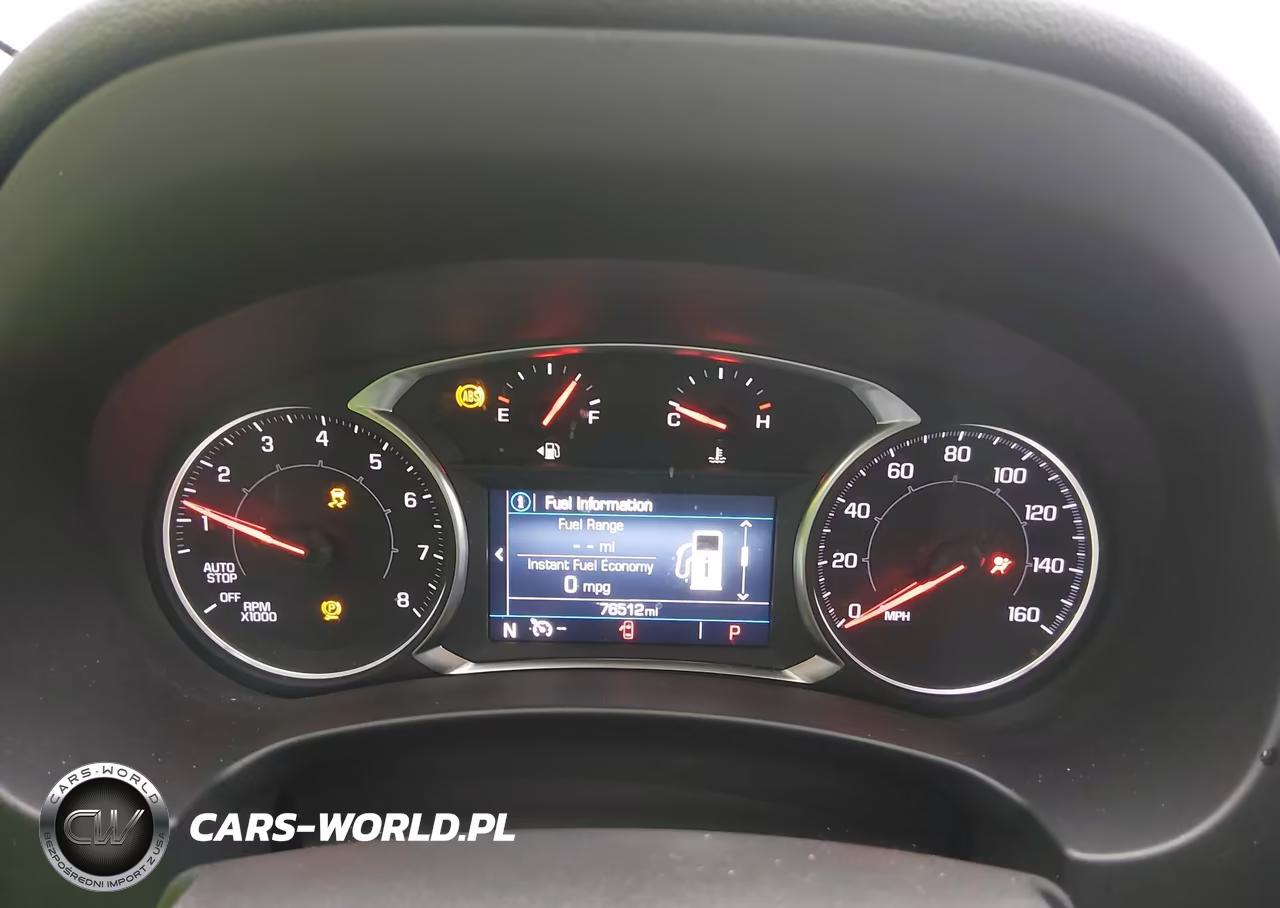 2024 GMC Terrain Fwd Sle VIN:3GKALMEGXRL263271 - 7