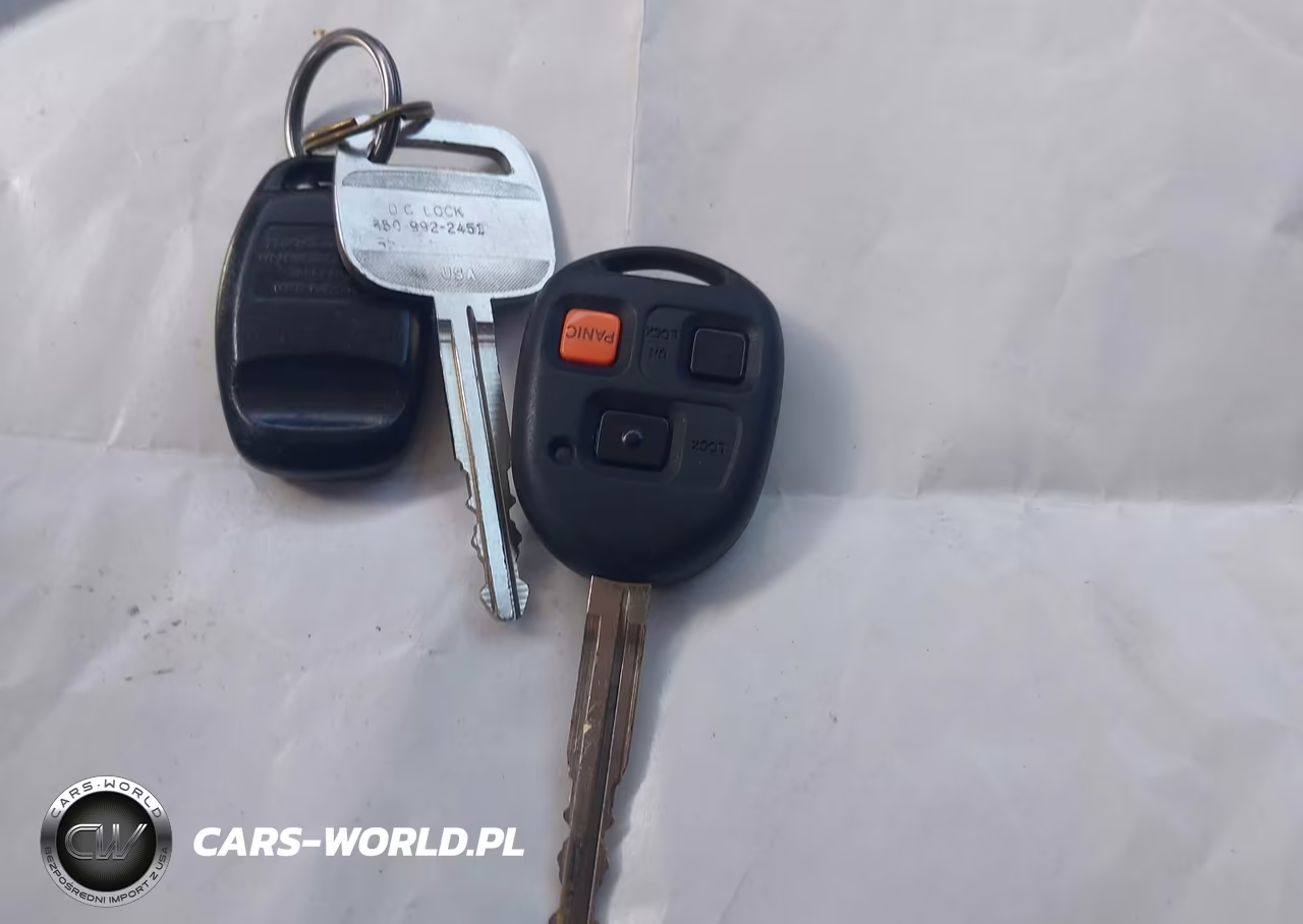 2010 Toyota Fj Cruiser VIN:JTEZU4BF4AK010486 - 11