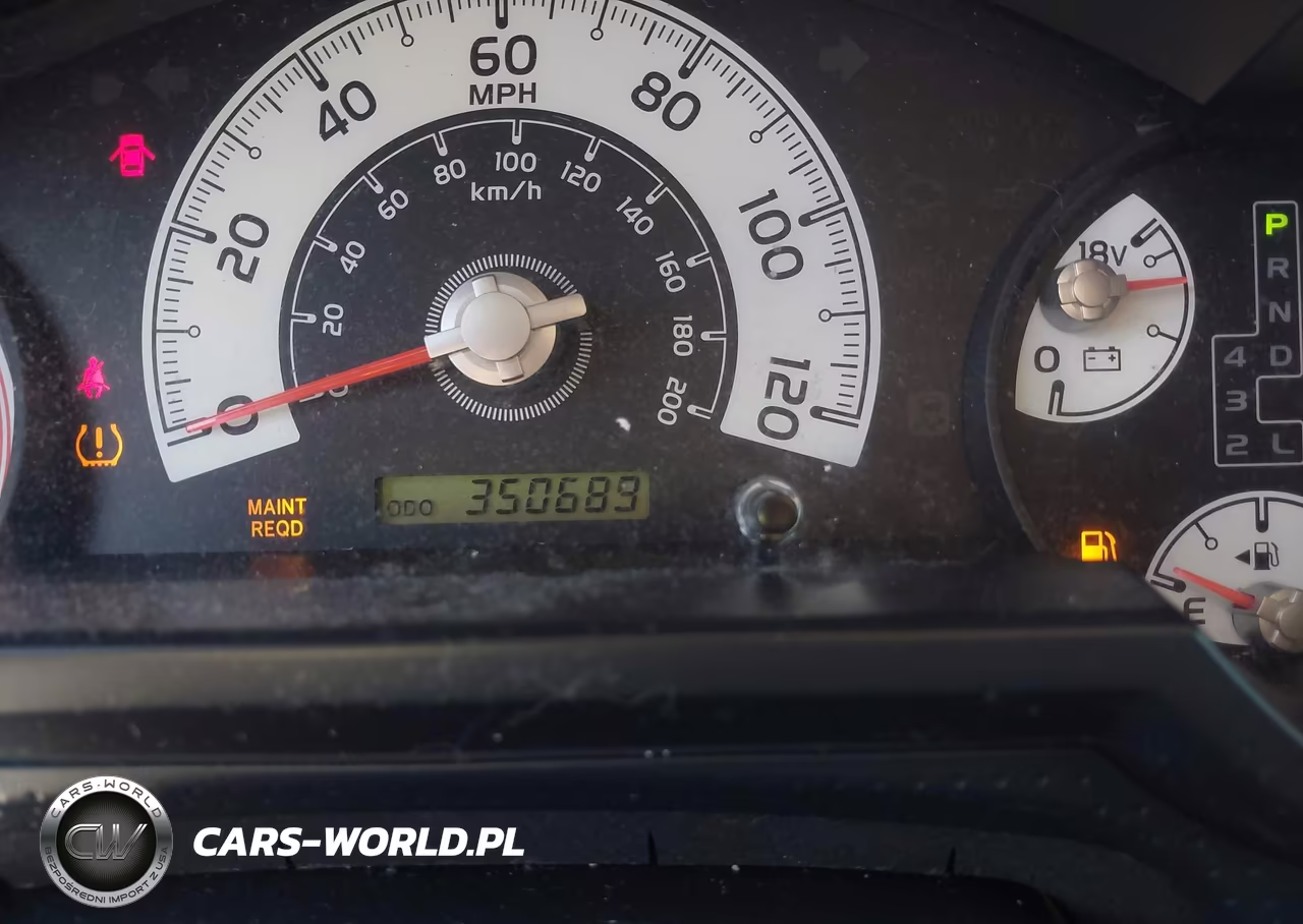 2010 Toyota Fj Cruiser VIN:JTEZU4BF4AK010486 - 15