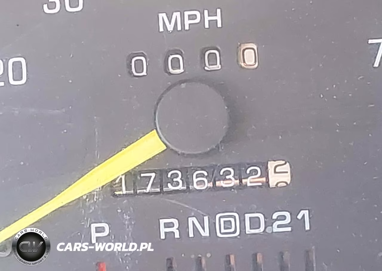 1994 Chevrolet S Truck S10 VIN:1GCCS19ZXR8239102 - 15