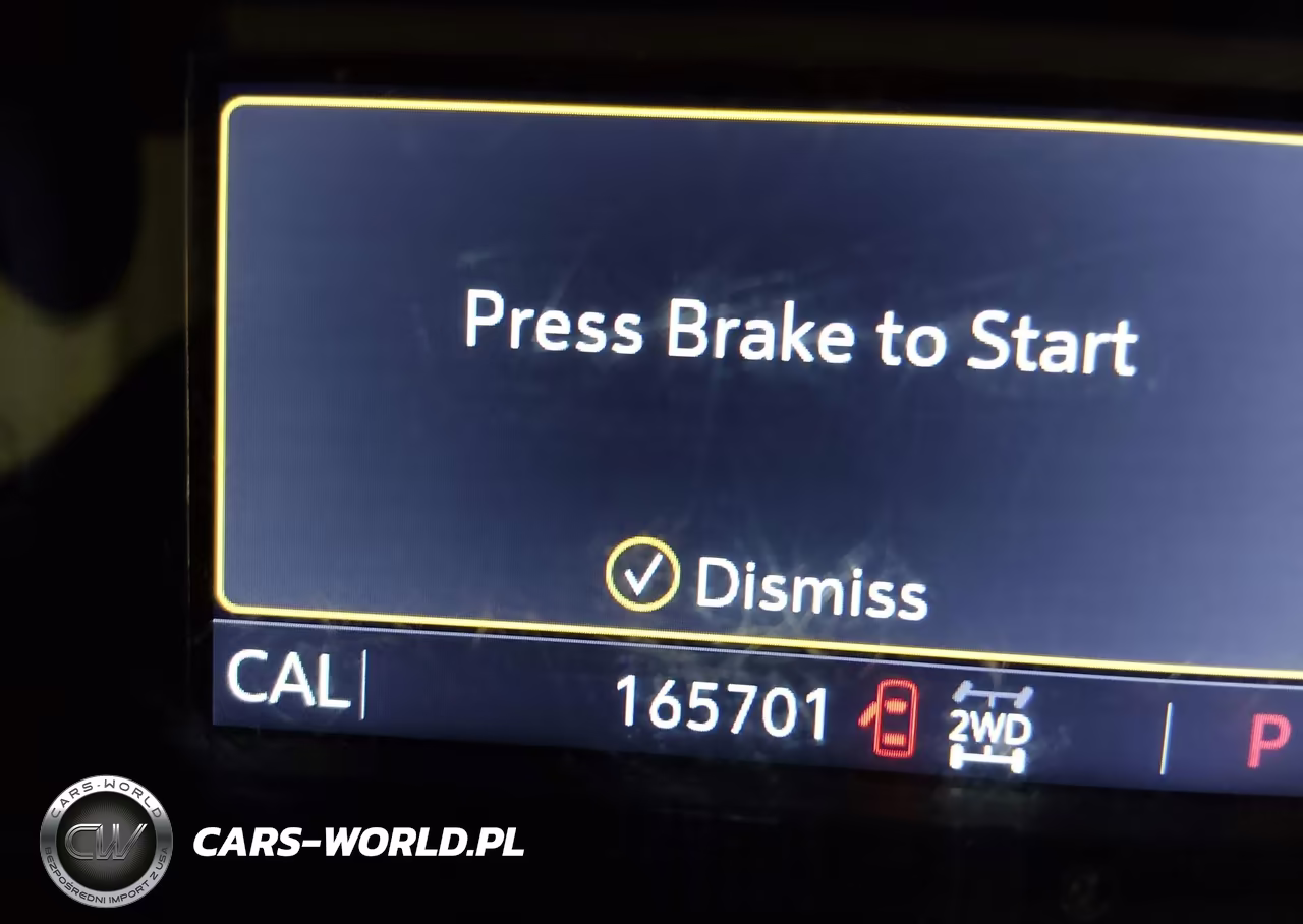 2021 Chevrolet Silverado 1500 4Wd Standard Bed Rst VIN:3GCUYEET4MG254953 - 15