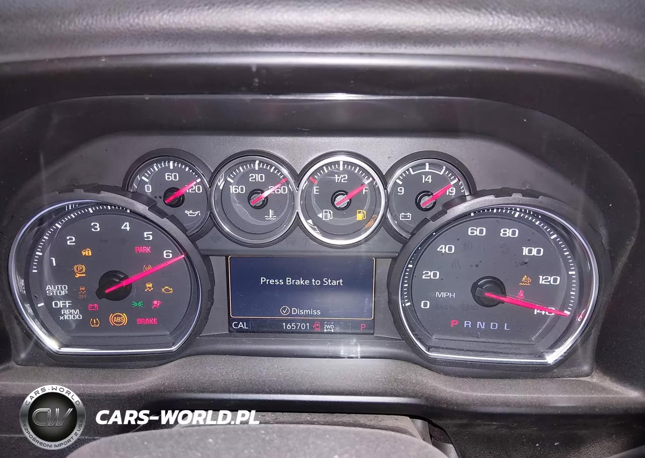 2021 Chevrolet Silverado 1500 4Wd Standard Bed Rst VIN:3GCUYEET4MG254953 - 7