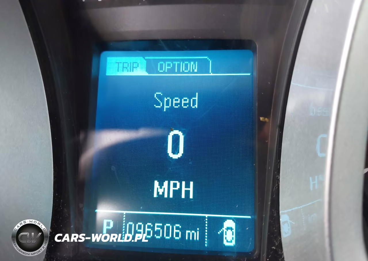 2013 Chevrolet Equinox 1Lt VIN:2GNFLEEKXD6118795 - 12