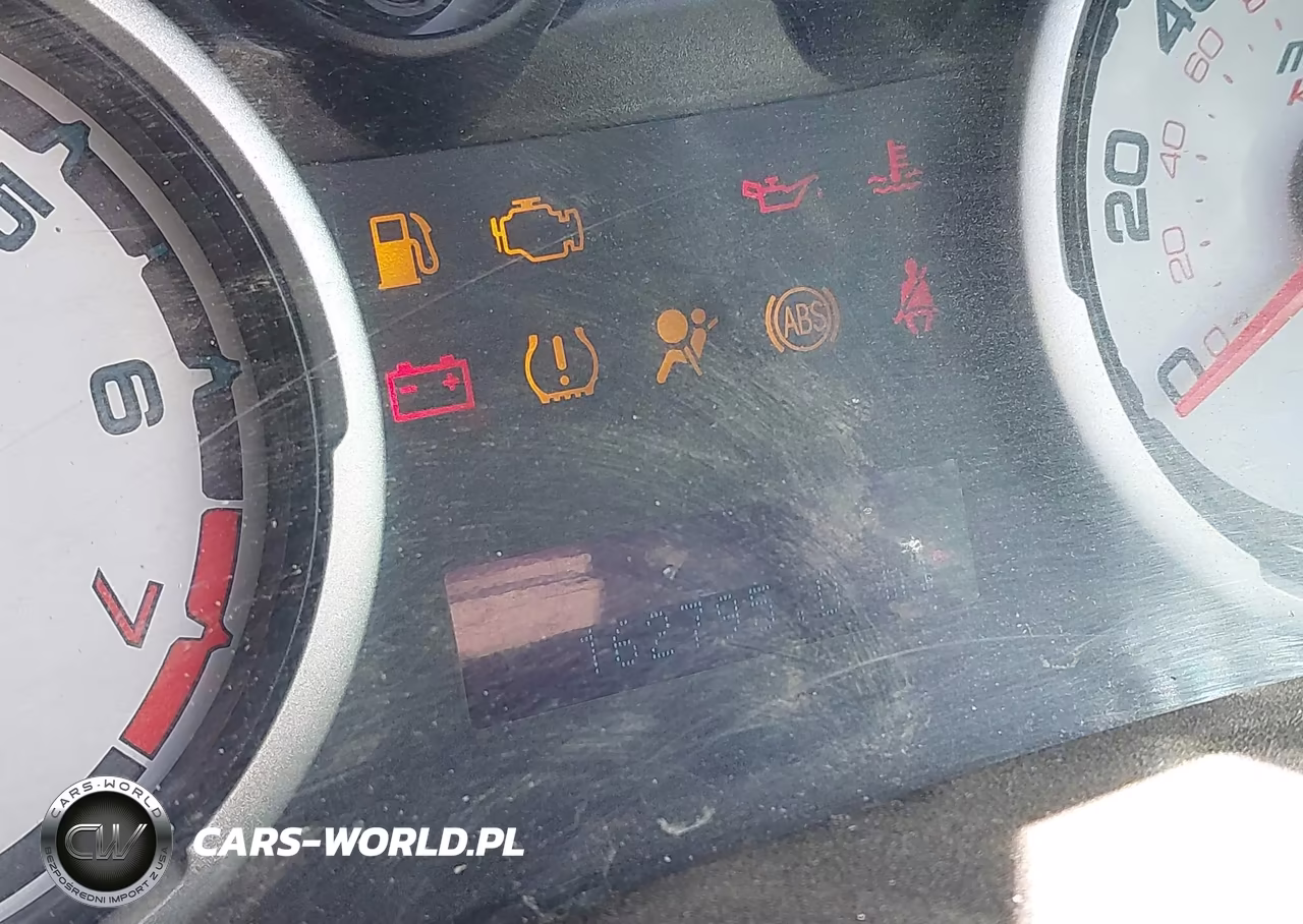 2008 Ford Focus Se-Ses VIN:1FAHP35NX8W190117 - 15