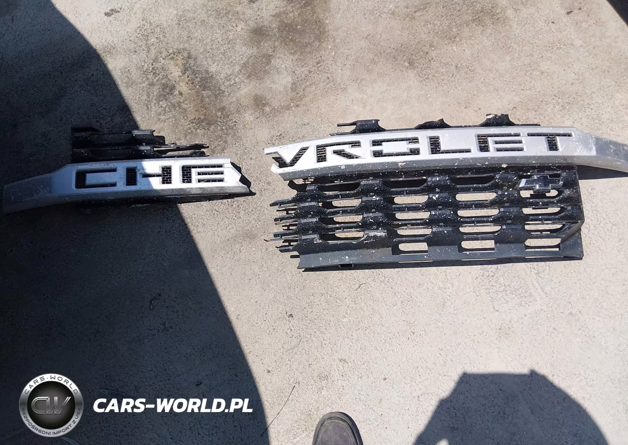 2020 Chevrolet Silverado 1500 2Wd Short Bed Custom VIN:3GCPWBEH7LG100975 - 12