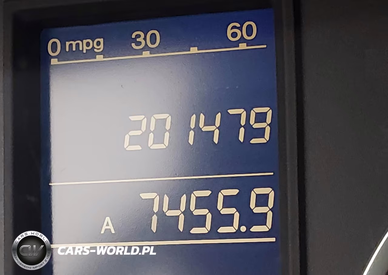 2011 Honda Cr-V Lx VIN:5J6RE4H34BL106073 - 16