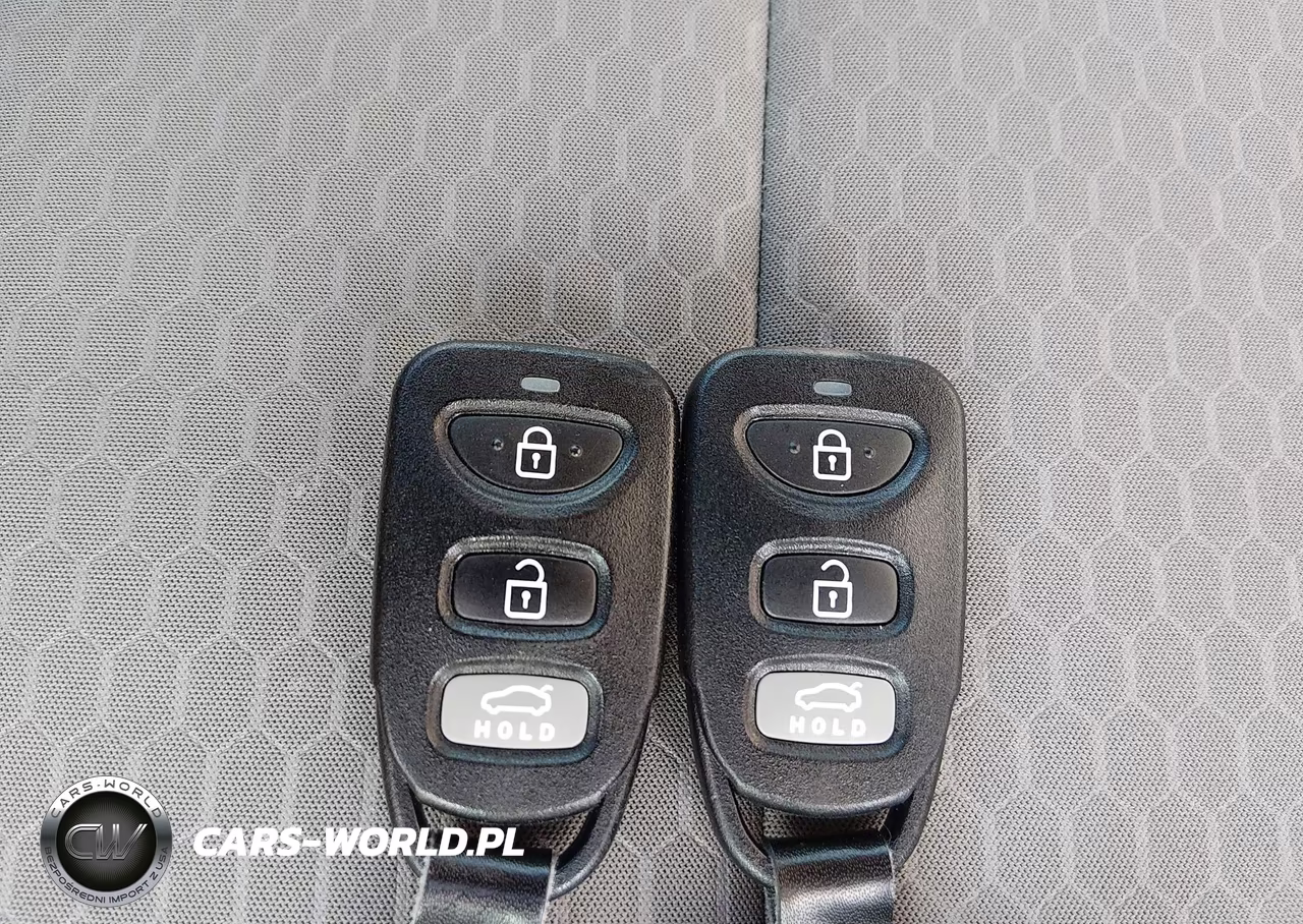 2020 Hyundai Elantra Se VIN:5NPD74LF9LH600916 - 11