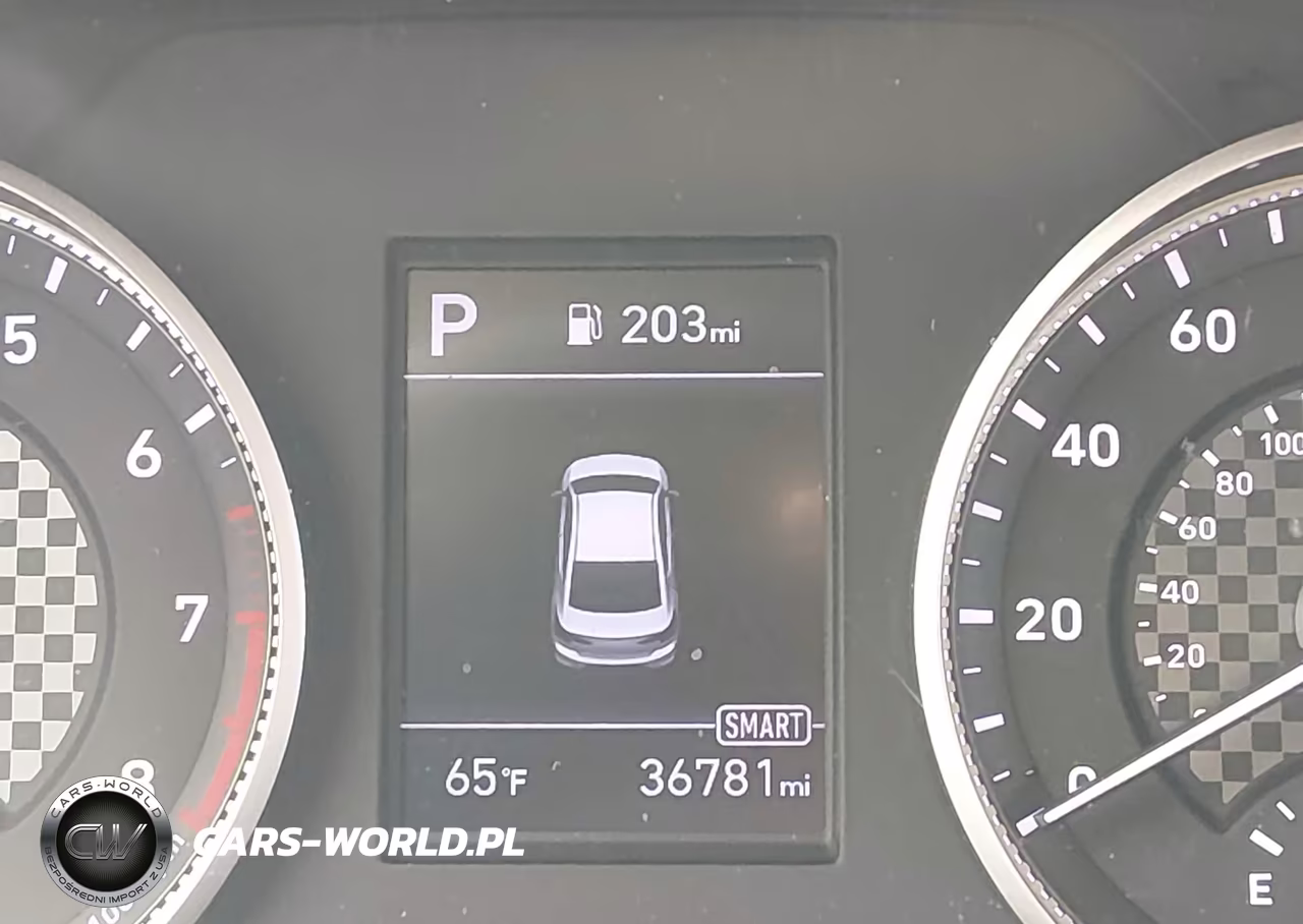 2020 Hyundai Elantra Se VIN:5NPD74LF9LH600916 - 15