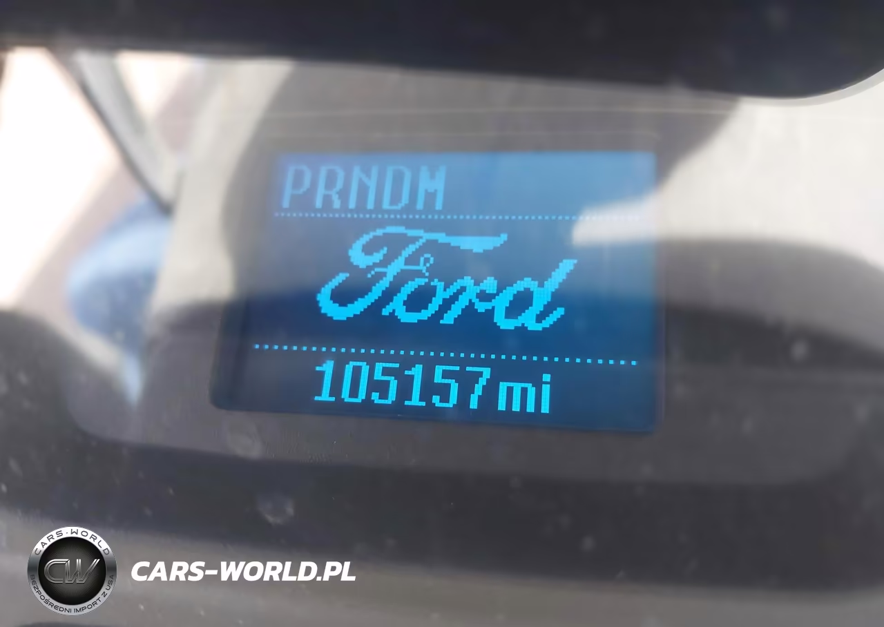 2015 Ford Transit-250 VIN:1FTNR1ZM8FKA33865 - 16