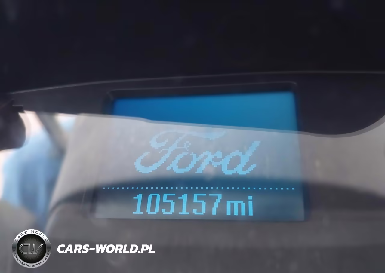 2015 Ford Transit-250 VIN:1FTNR1ZM8FKA33865 - 7
