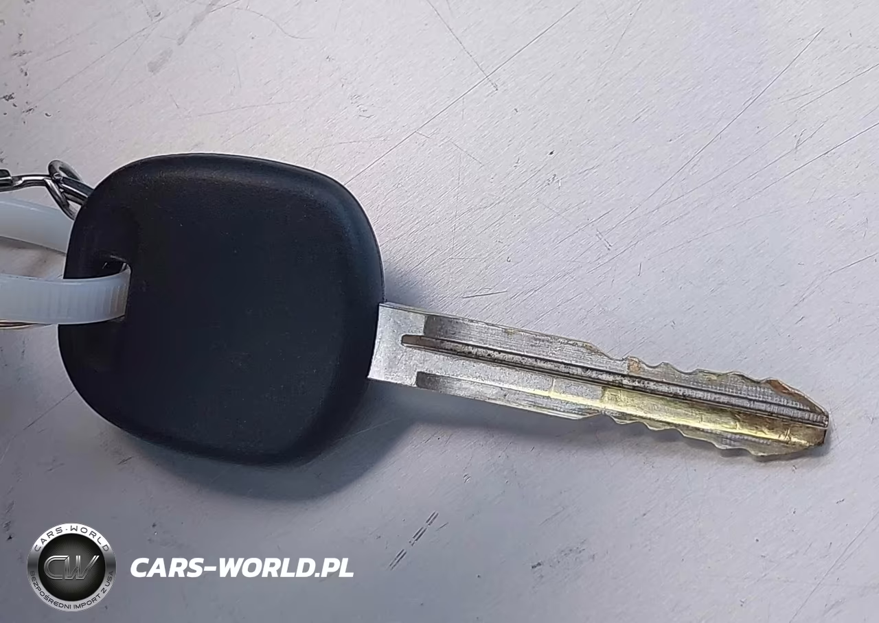 2017 Toyota Corolla Se VIN:2T1BURHE2HC939220 - 11