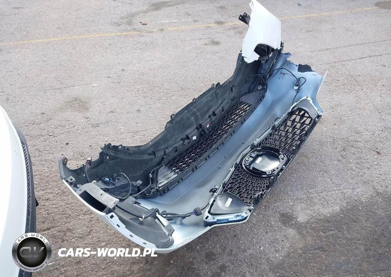 2023 Acura Rdx A-Spec Package VIN:5J8TC2H63PL002702 - 12