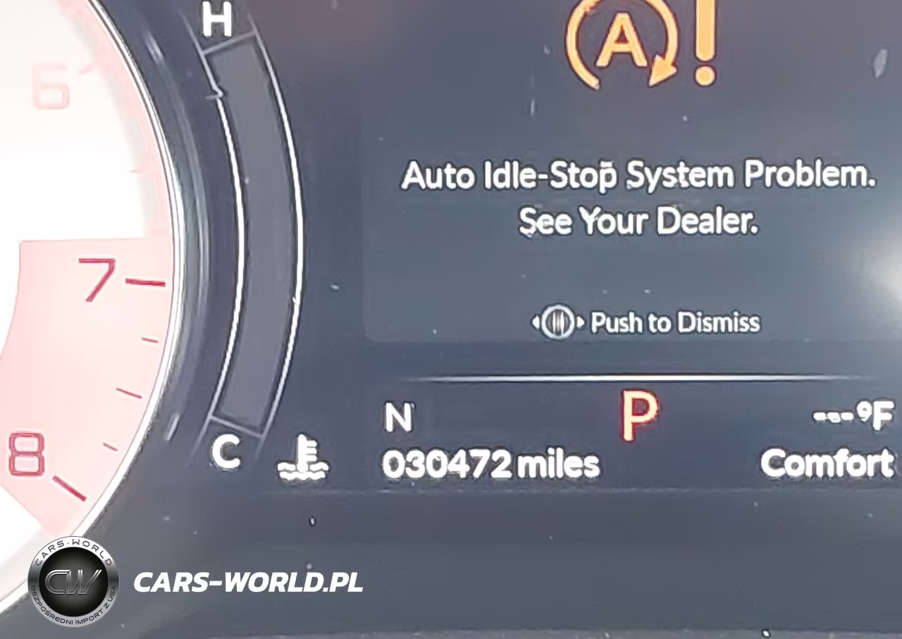 2023 Acura Rdx A-Spec Package VIN:5J8TC2H63PL002702 - 16