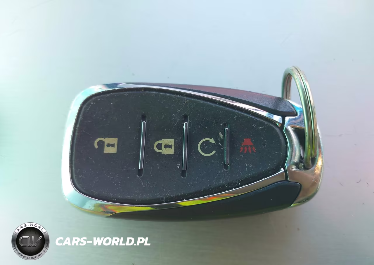2019 Chevrolet Bolt Ev Premier VIN:1G1FZ6S00K4143566 - 11