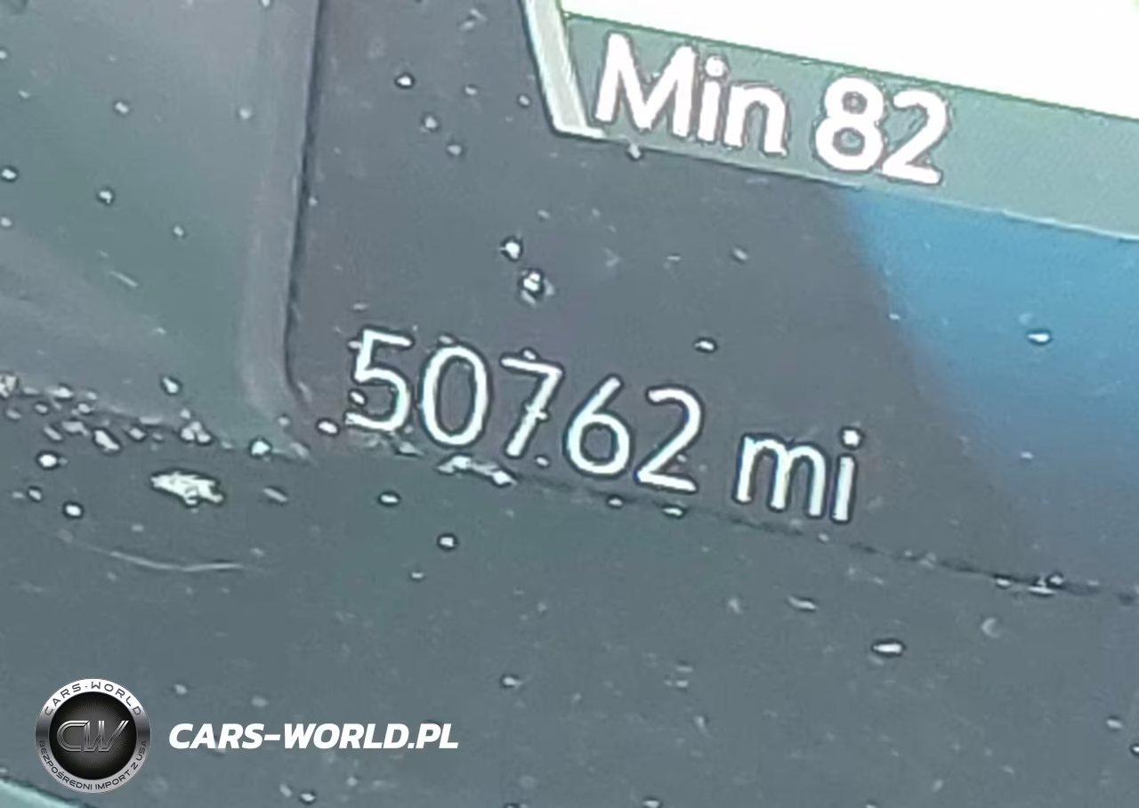 2019 Chevrolet Bolt Ev Premier VIN:1G1FZ6S00K4143566 - 16