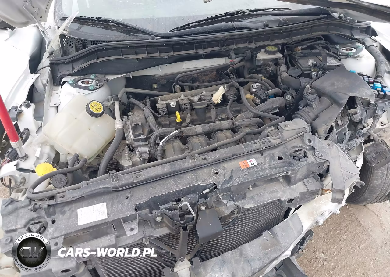 2013 Mazda Mazda3 I Sport VIN:JM1BL1U71D1783939 - 10