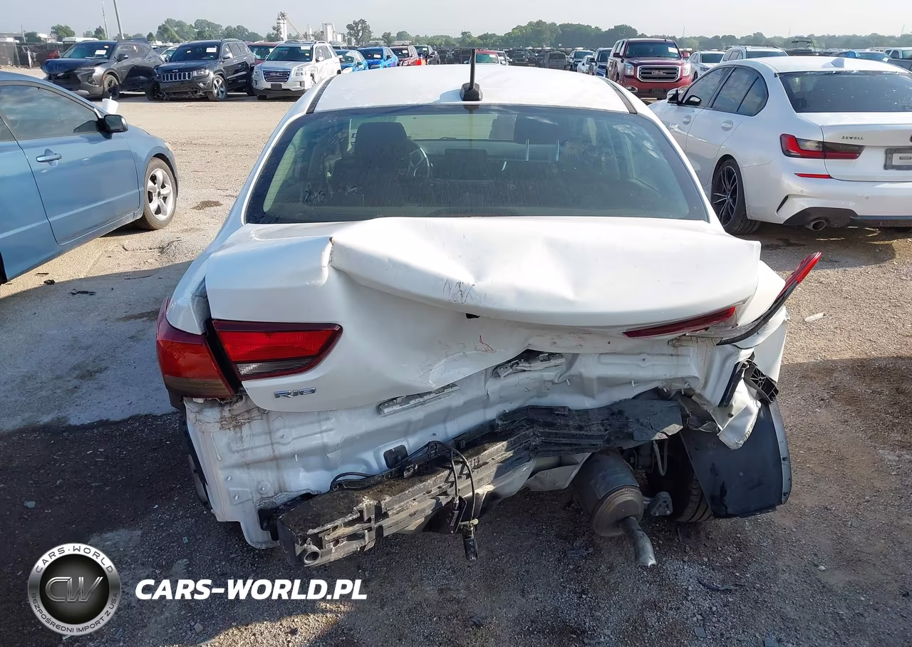 2022 Kia Rio Lx VIN:3KPA24AD2NE445166 - 16
