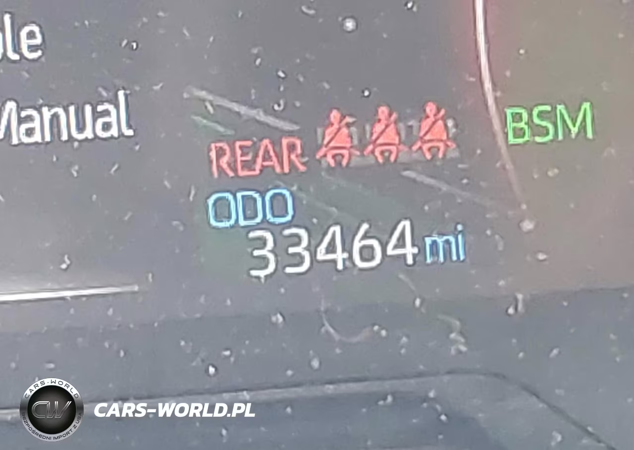 2025 Toyota Rav4 Xle VIN:2T3W1RFV6SC324987 - 15