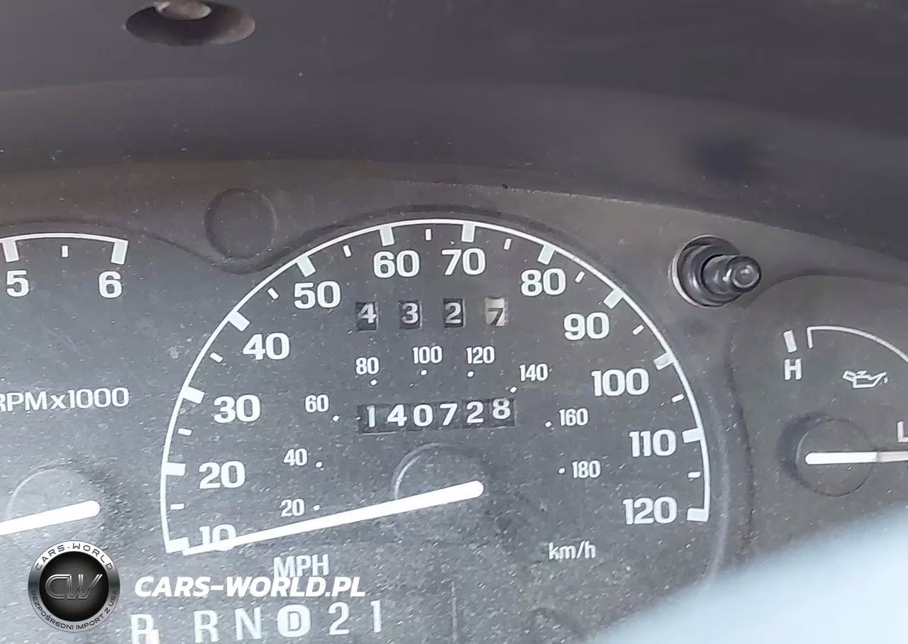 2001 Ford Ranger Edge-Xl-Xlt VIN:1FTYR14V61PB21662 - 7