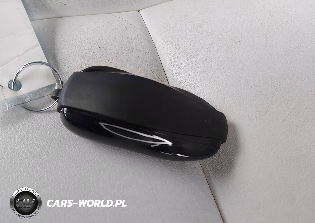 2018 Tesla Model S 100D-75D-P100D VIN:5YJSA1E2XJF261323 - 11