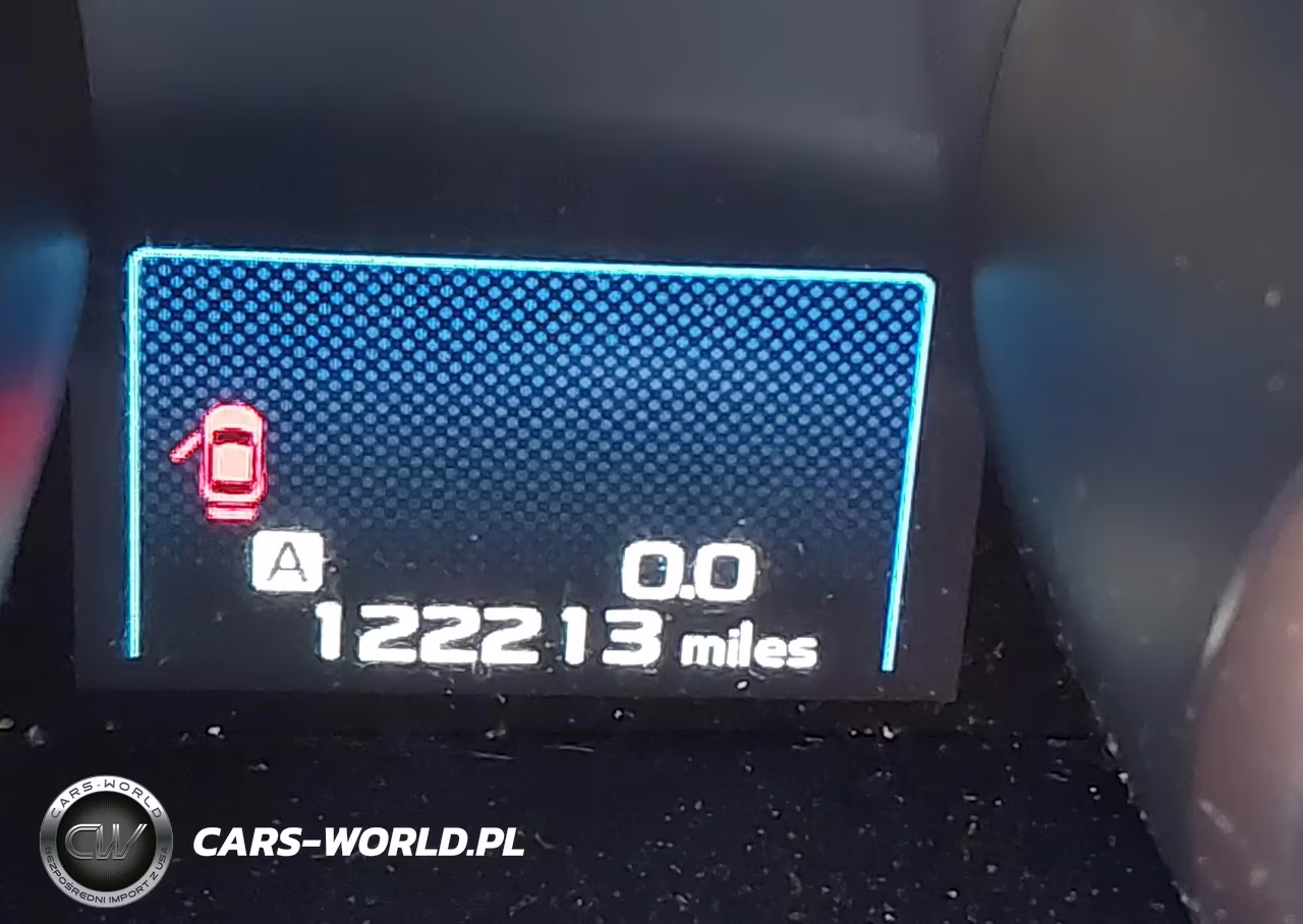 2019 Subaru Outback 2.5I Premium VIN:4S4BSAFC9K3382603 - 14