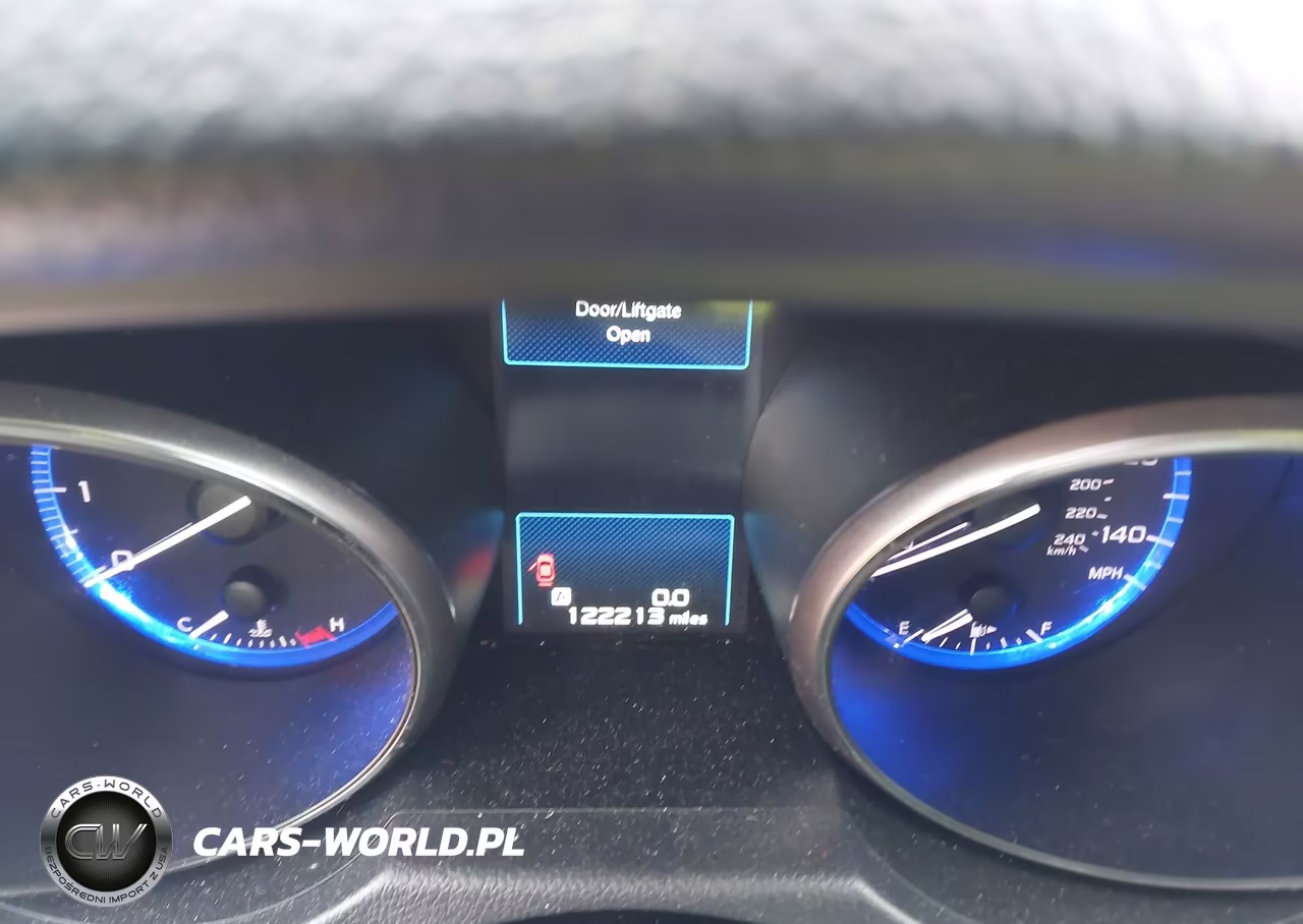2019 Subaru Outback 2.5I Premium VIN:4S4BSAFC9K3382603 - 7