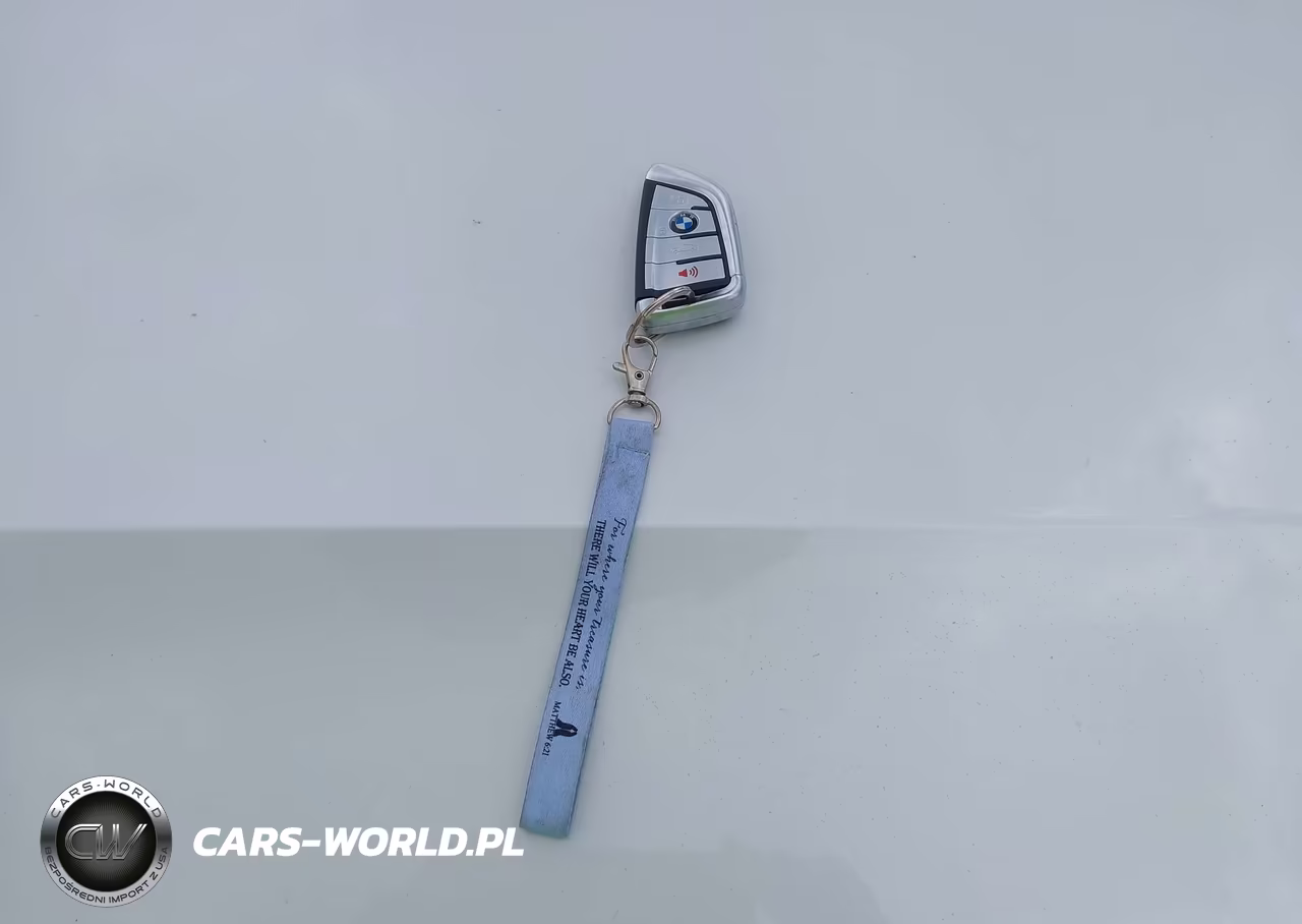 2019 BMW X5 xDrive40I VIN:5UXCR6C5XKLL37515 - 11