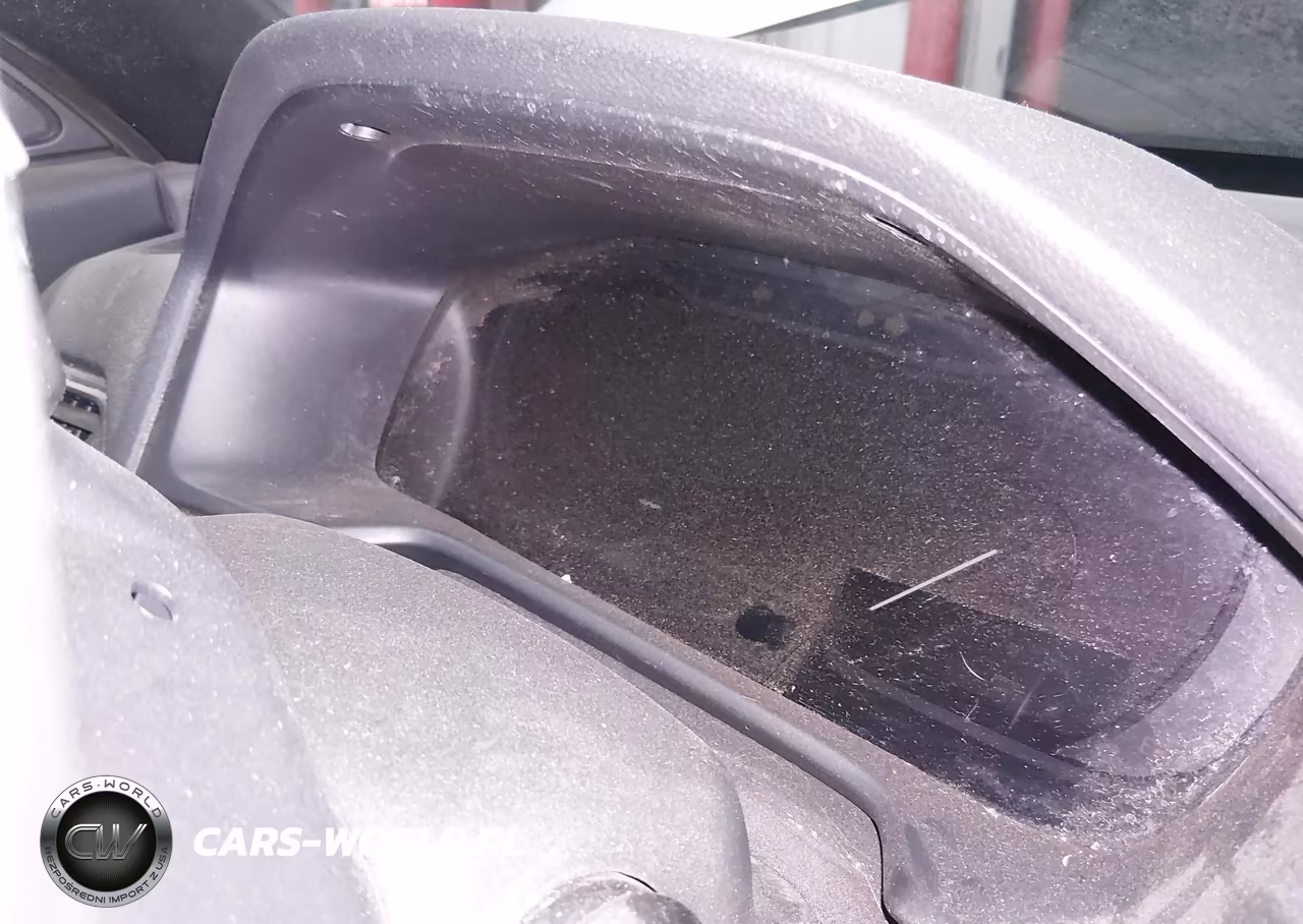 2018 Honda Accord Sport VIN:1HGCV1F35JA198383 - 14