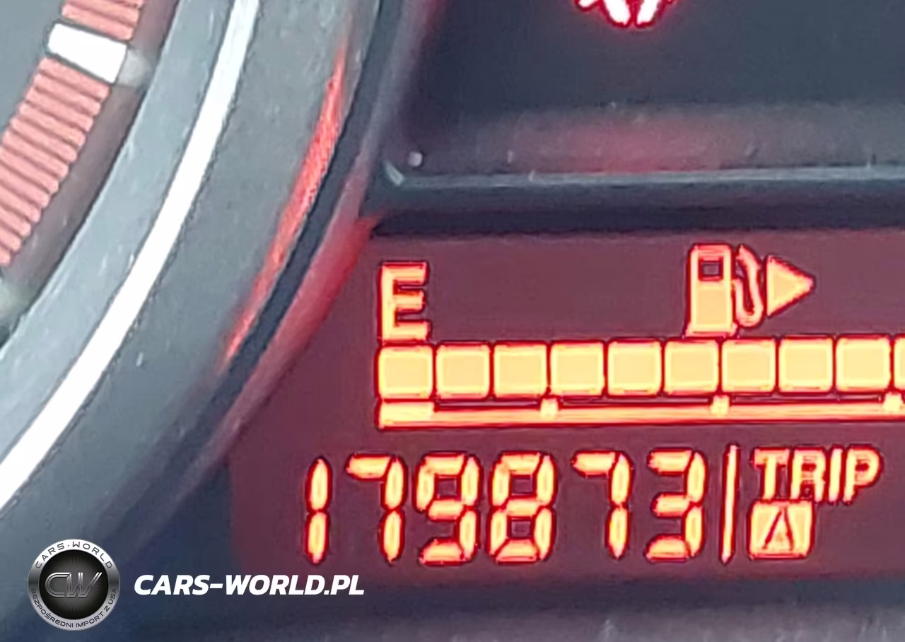 2010 Mazda Mazda3 I Touring VIN:JM1BL1SF9A1253949 - 15