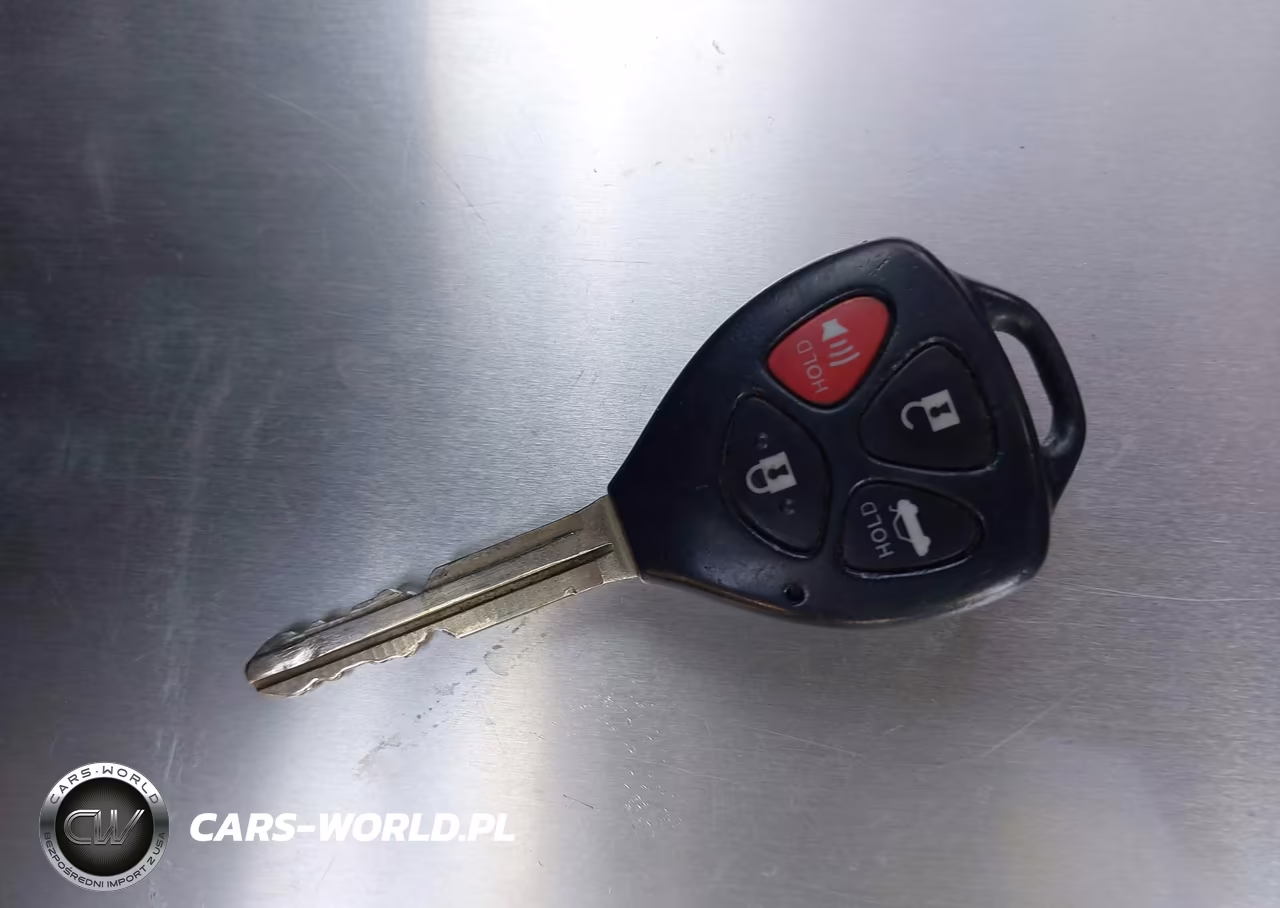 2011 Toyota Corolla S VIN:5YFBU4EE3BP002391 - 11