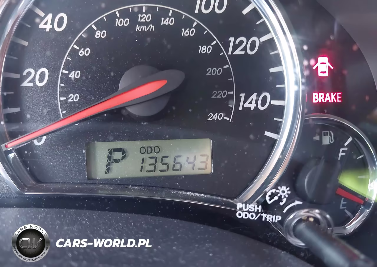 2011 Toyota Corolla S VIN:5YFBU4EE3BP002391 - 15