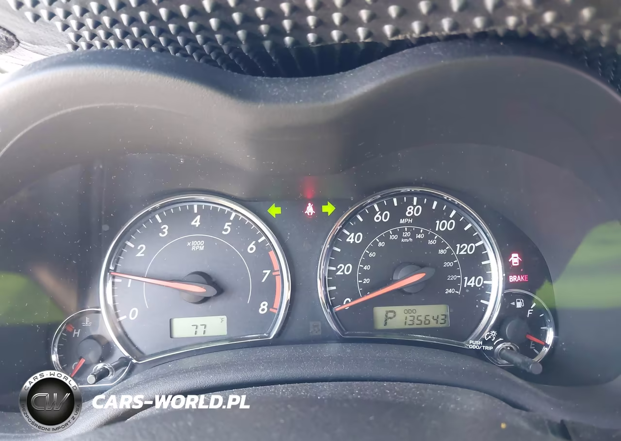 2011 Toyota Corolla S VIN:5YFBU4EE3BP002391 - 7