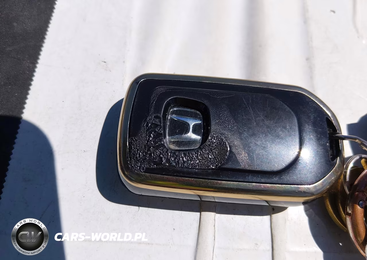 2022 Honda Cr-V 2Wd Ex VIN:5J6RW1H50NA015699 - 11