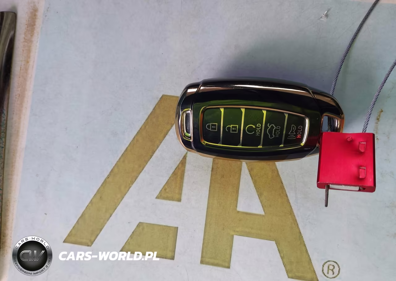 2022 Hyundai Elantra Sel VIN:5NPLS4AG0NH059392 - 11