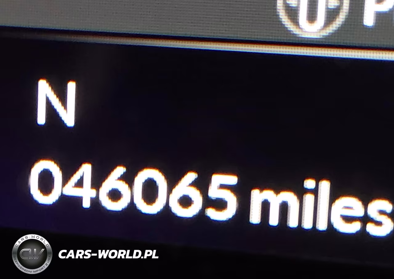 2022 Acura Tlx Technology Package VIN:19UUB5F48NA001046 - 15