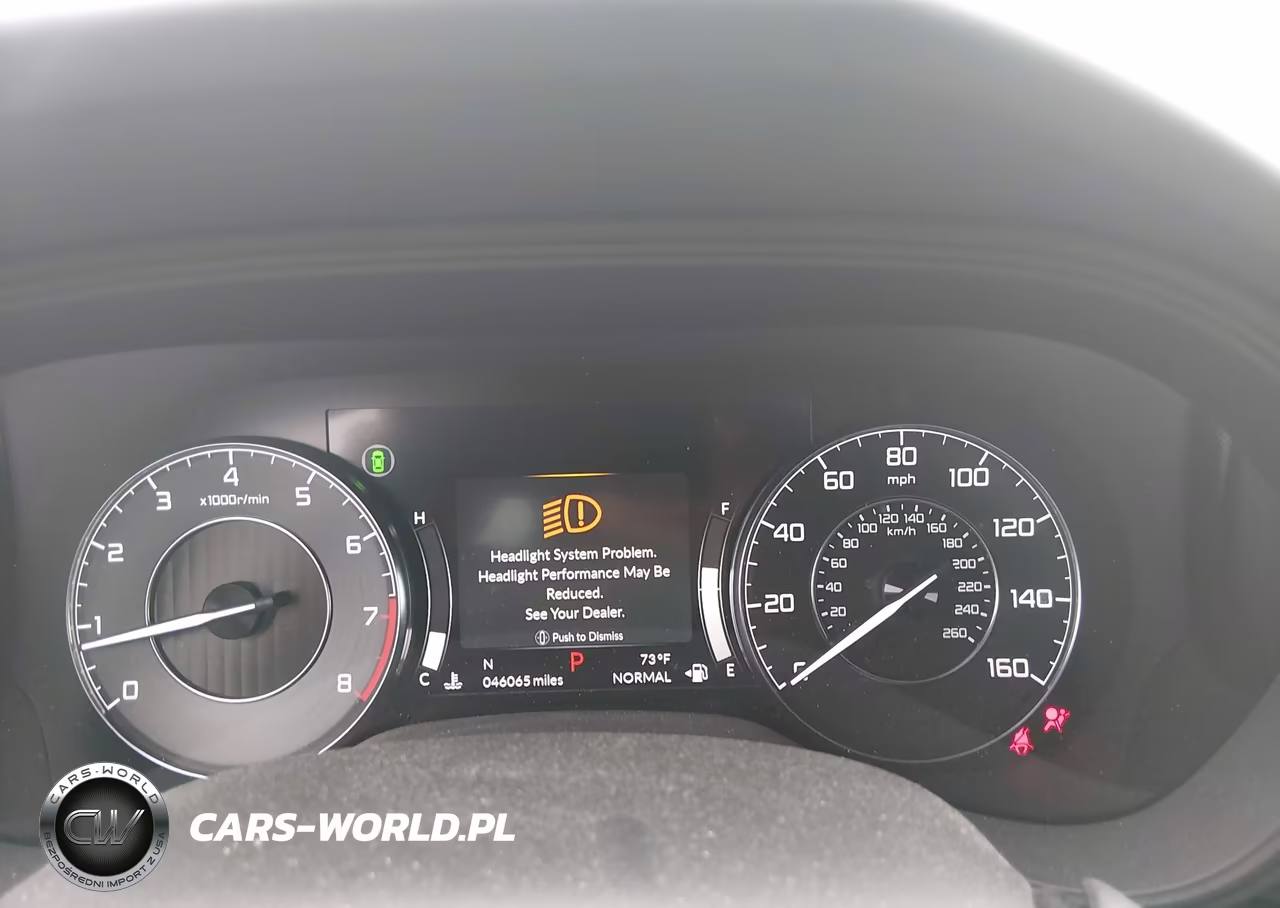 2022 Acura Tlx Technology Package VIN:19UUB5F48NA001046 - 7