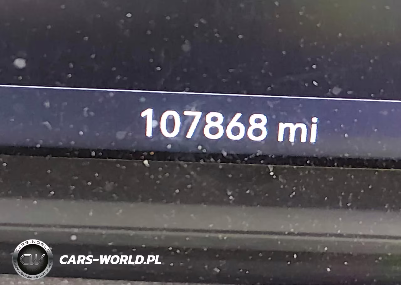 2021 GMC Sierra 1500 4Wd Short Box Elevation VIN:1GTU9CET1MZ132133 - 14