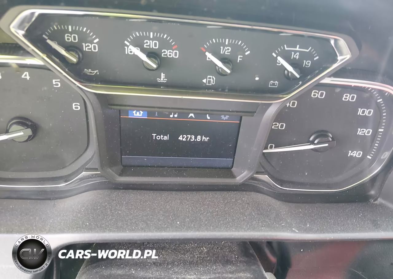 2021 GMC Sierra 1500 4Wd Short Box Elevation VIN:1GTU9CET1MZ132133 - 7